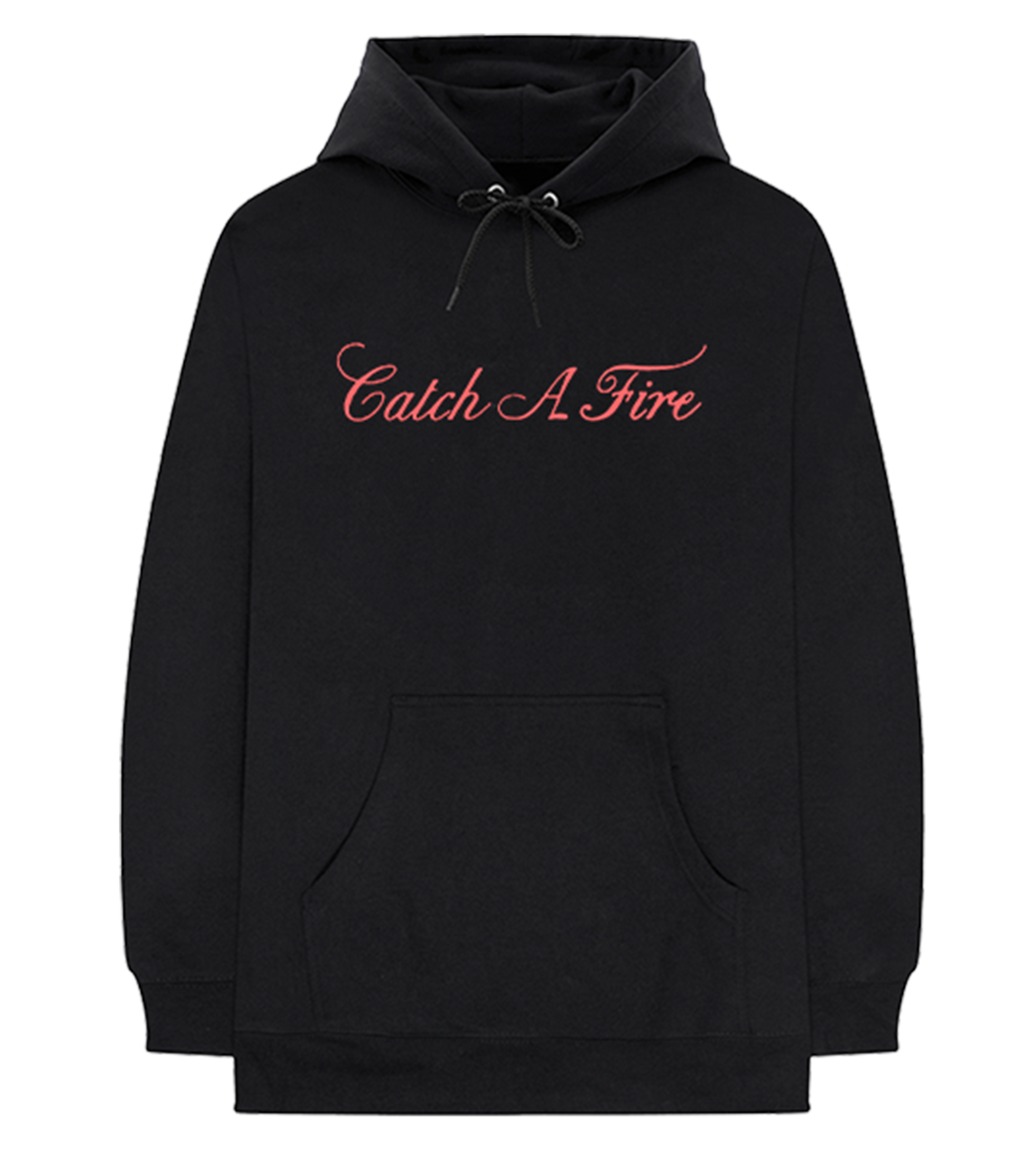 Fire hoodies shop