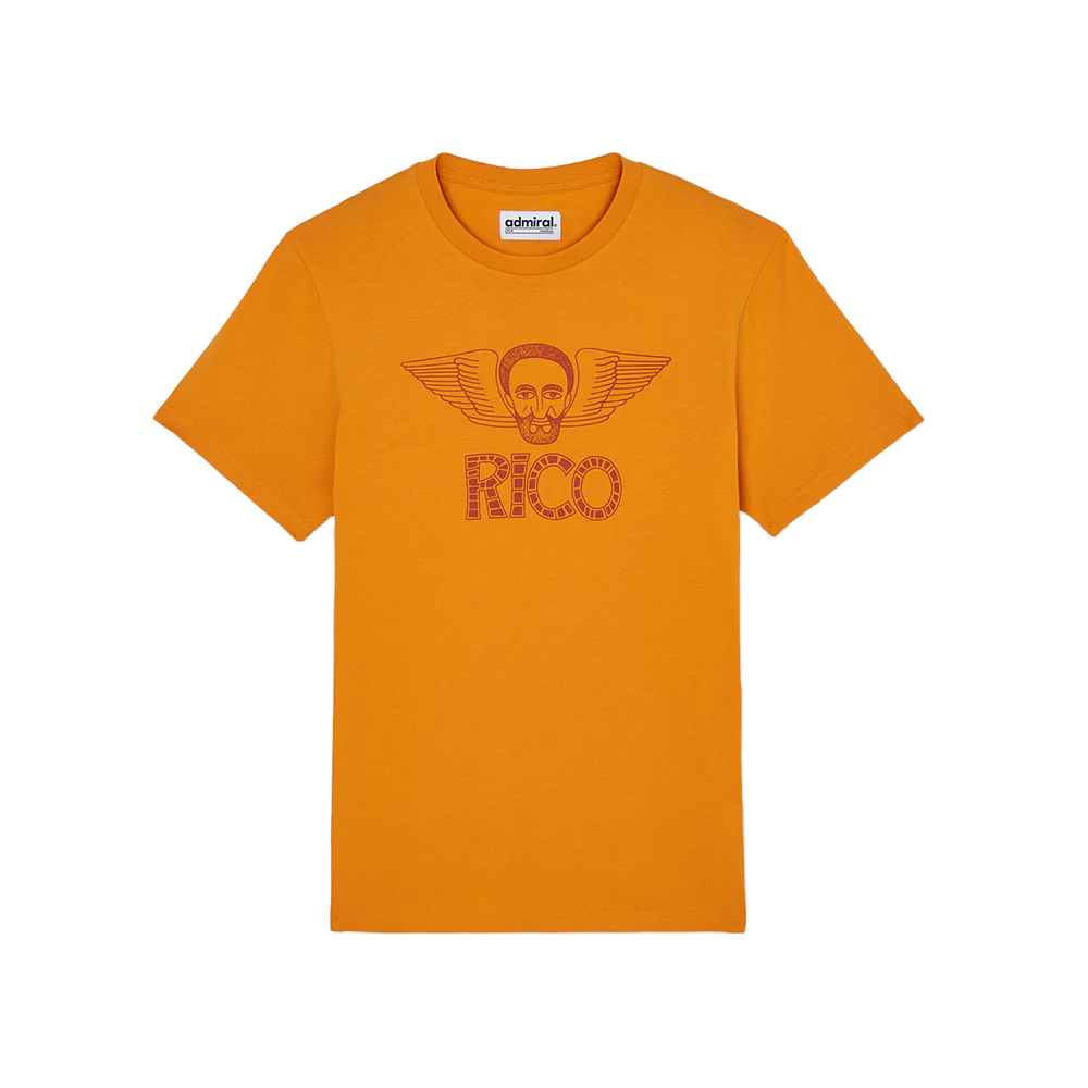 rico t シャツ