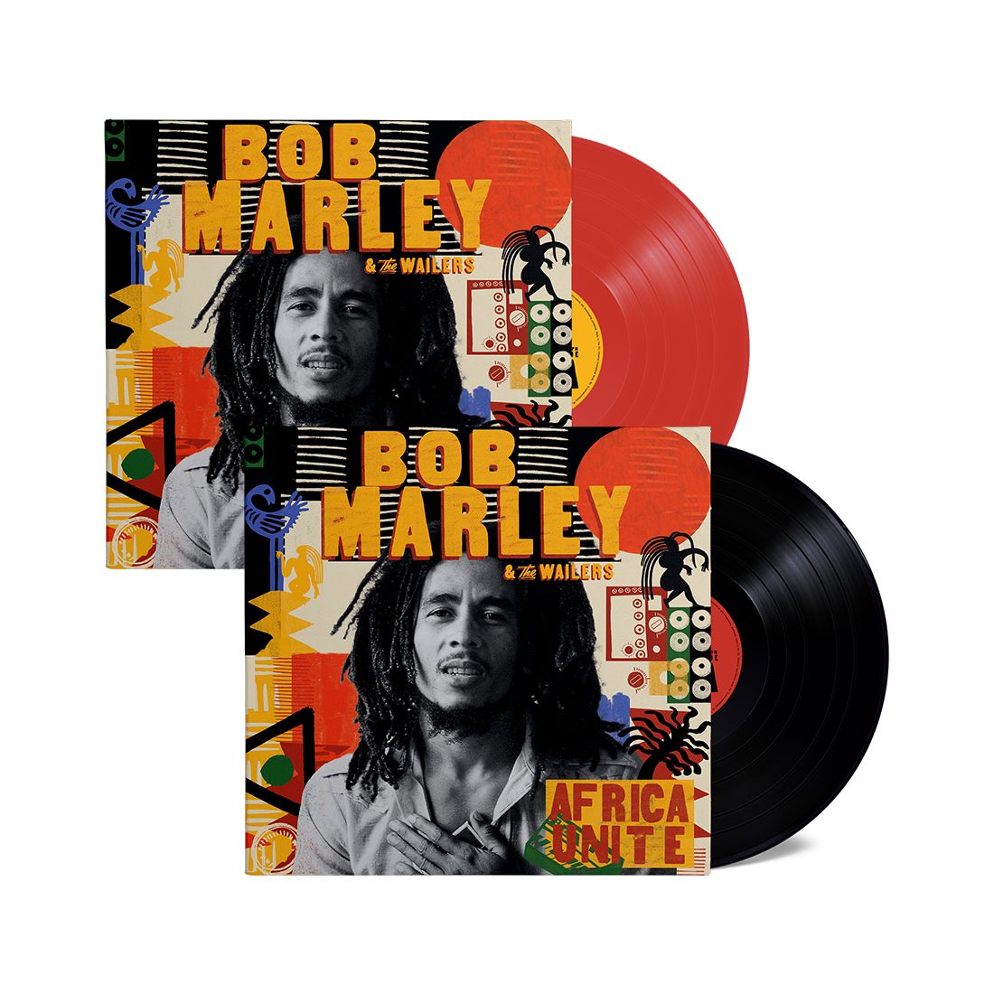 Home Page Africa Unite - Bob Marley