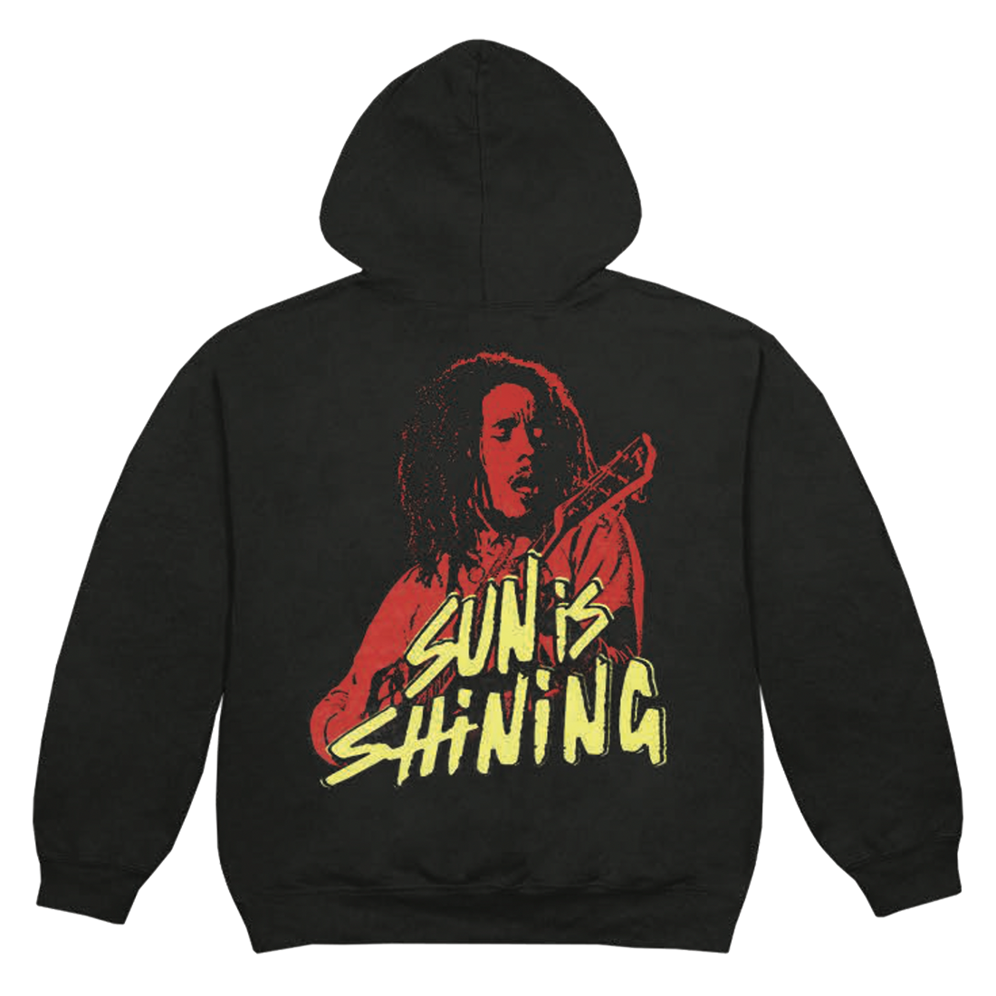 Track Jacket Bob Marley Jacket Forever 21 Bob Marley Hoodies Cheap